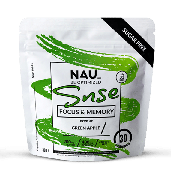 nau-green-apple-bag