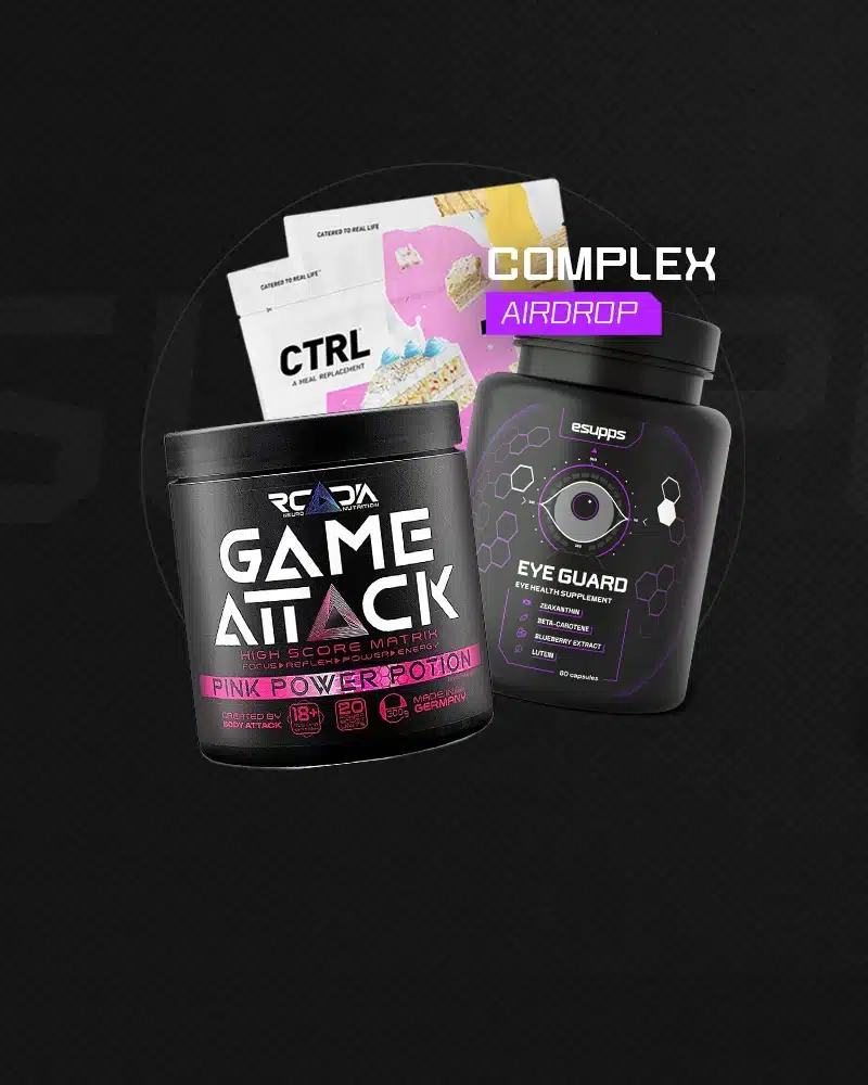 esupps - banner_hero_esupps