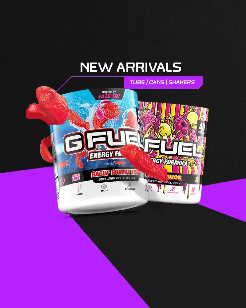 esupps - banner_hero_gfuel