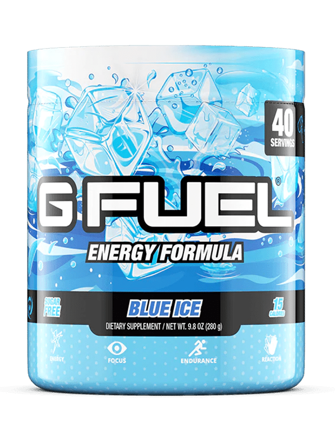 gfuel-blue-ice-tub