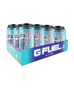 gfuel-cotton-candy-cans-ninja