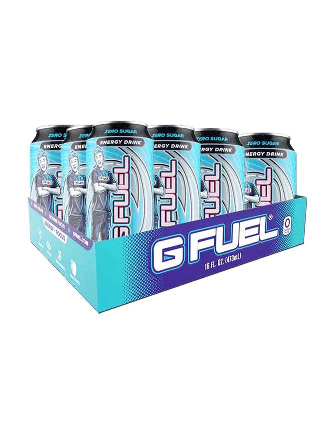 gfuel-cotton-candy-cans-ninja