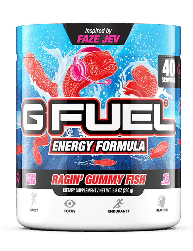 gfuel-ragin-gummy-fish-tub