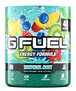 gfuel-tropical-rain-tub