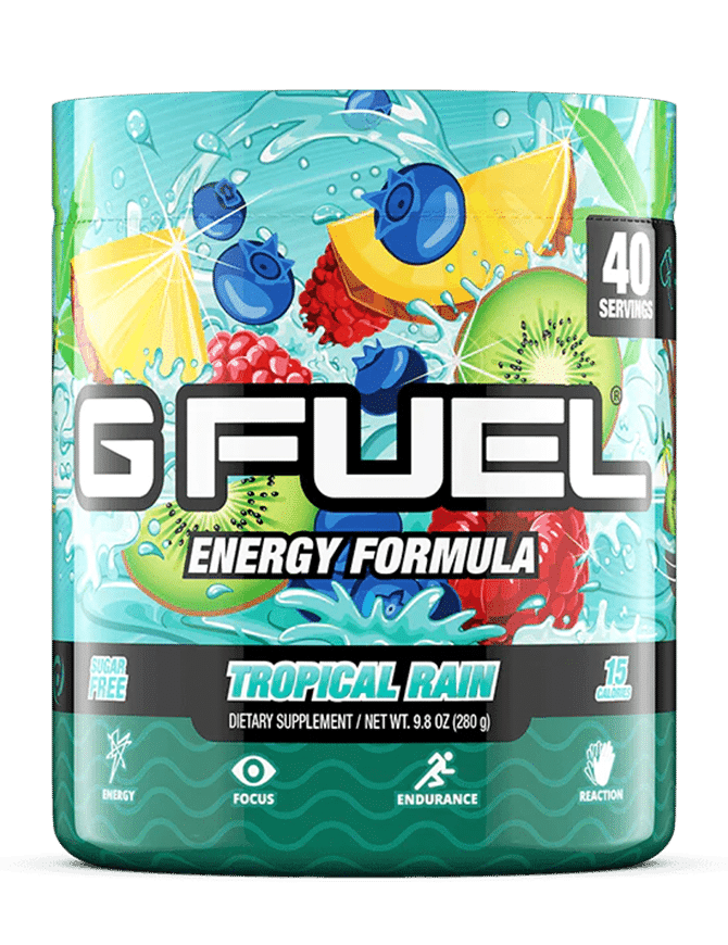 gfuel-tropical-rain-tub