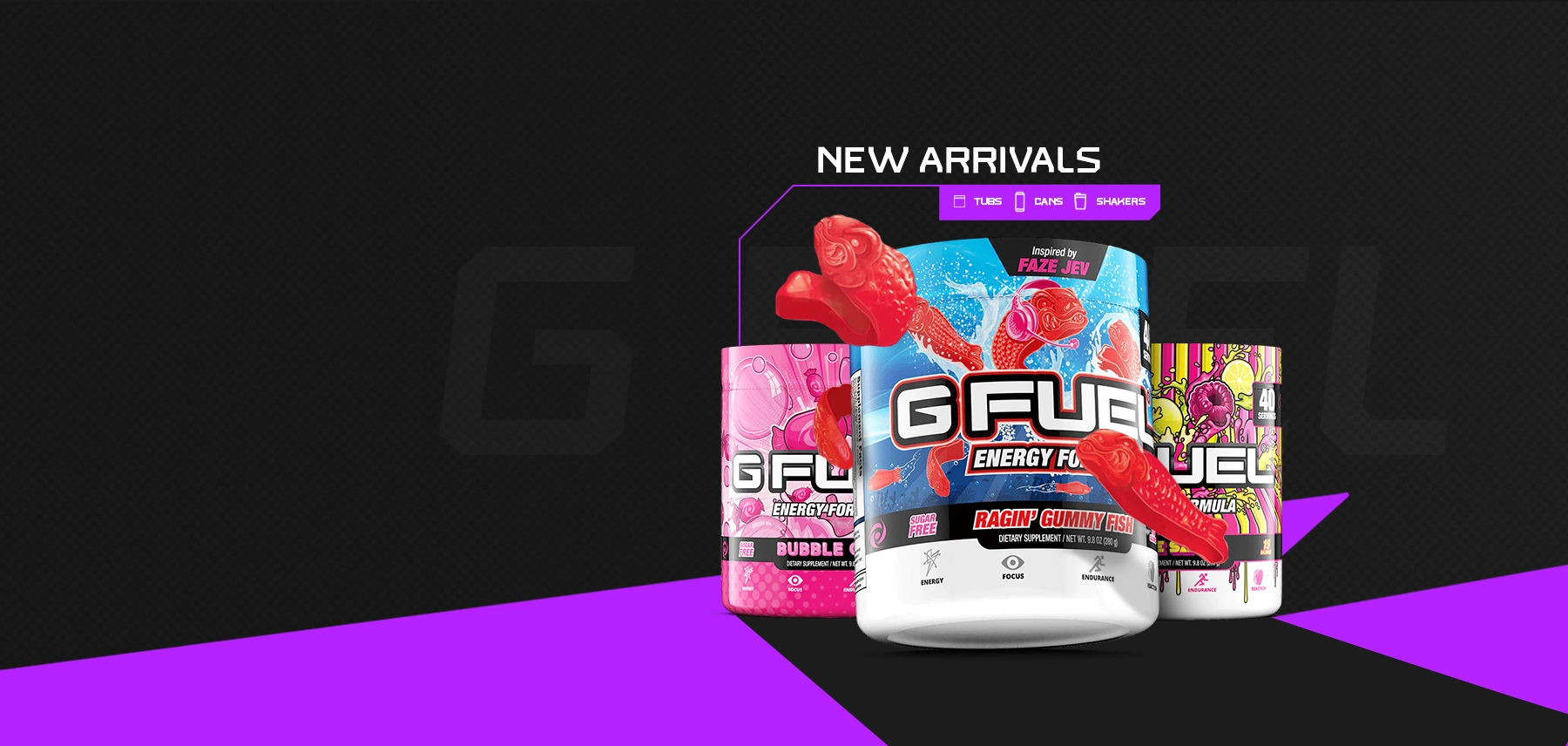 esupps - gfuel_banner_v6