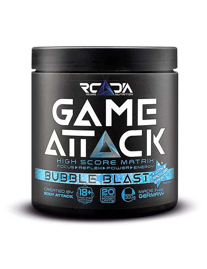 game-attack-rcadia-bubble-blast
