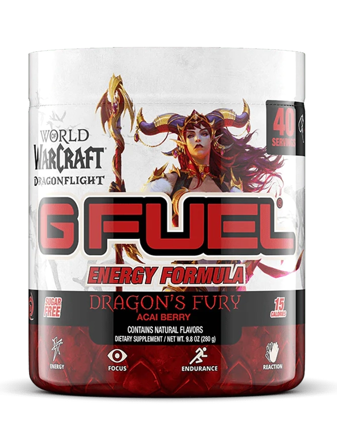 gfuel-dragons-fury-tub