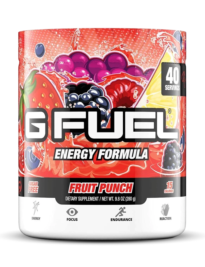 gfuel-fruit-punch-tub