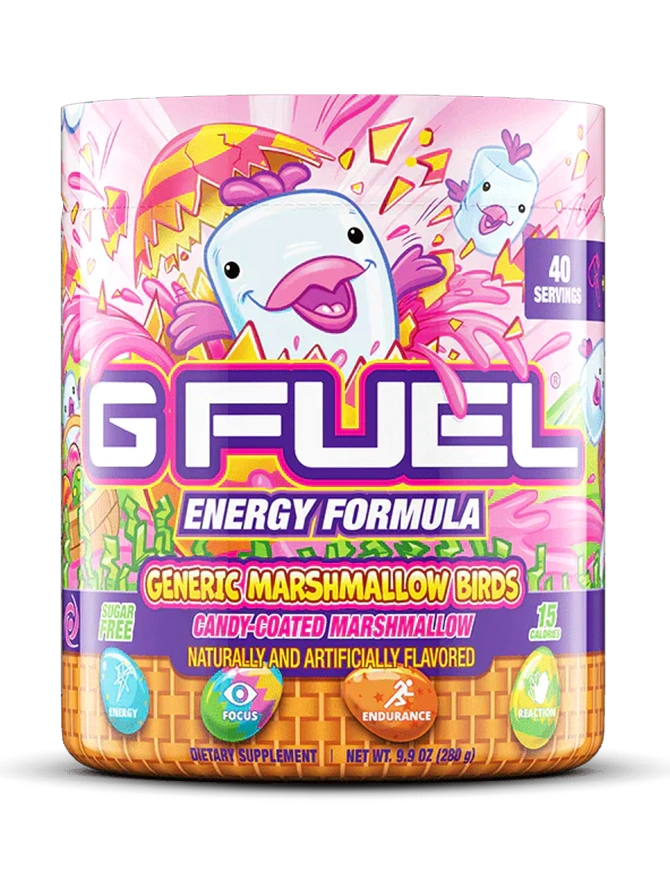 gfuel-generic-marshmallow-birds