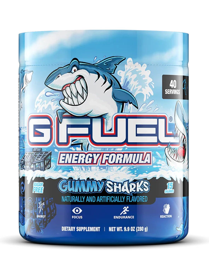 gfuel-gummy-sharks-tub