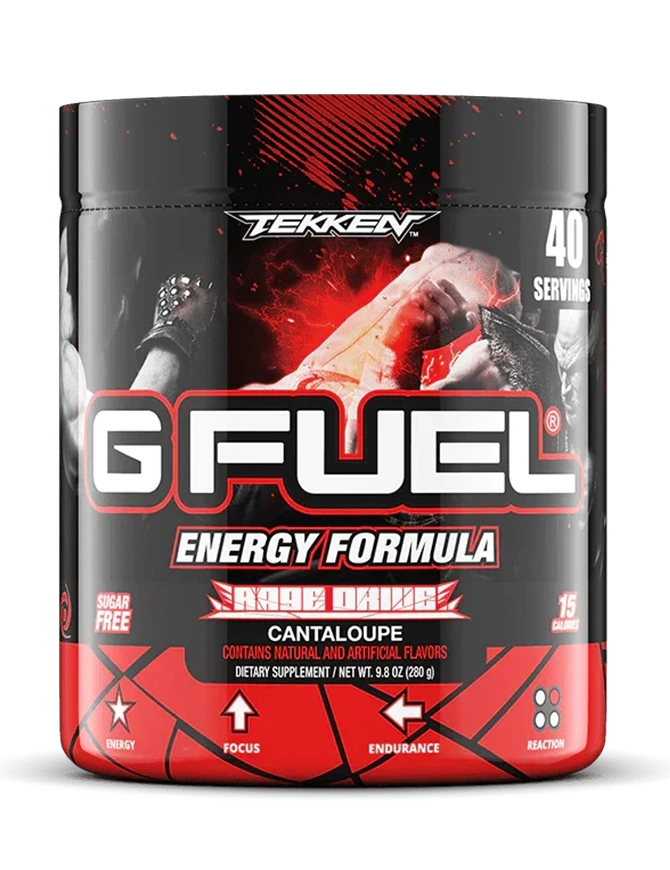 gfuel-rage-drive-tub