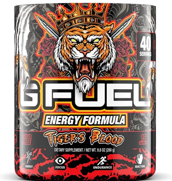 gfuel-tigers-blood-tub