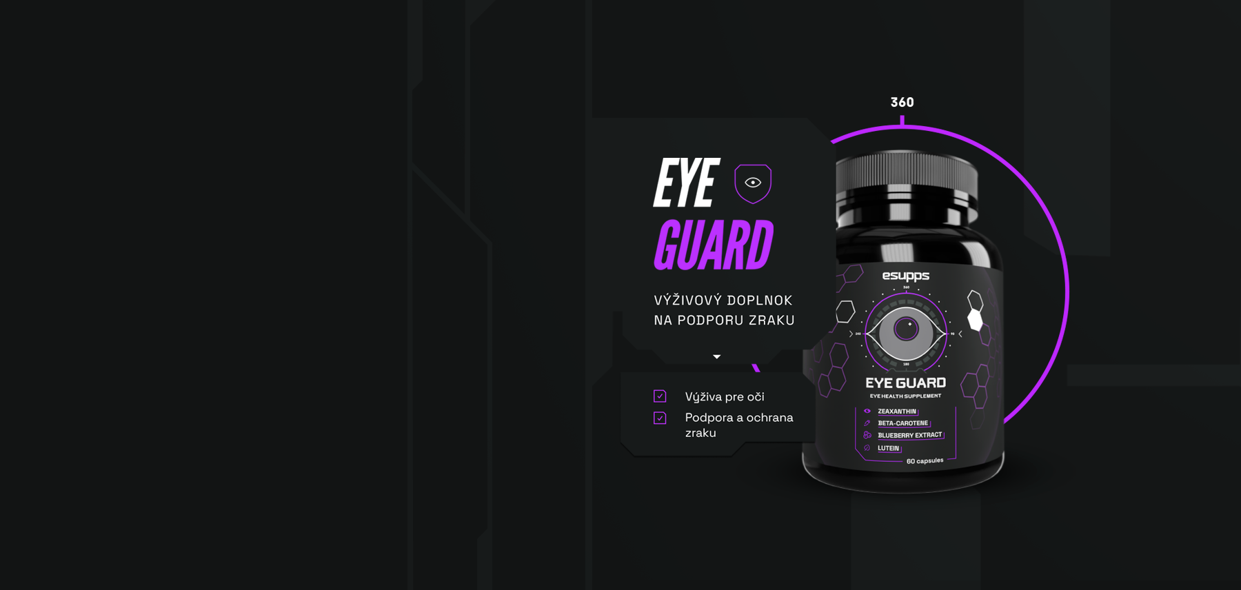 1400x856 - hero_desktop_eye_guard_v3