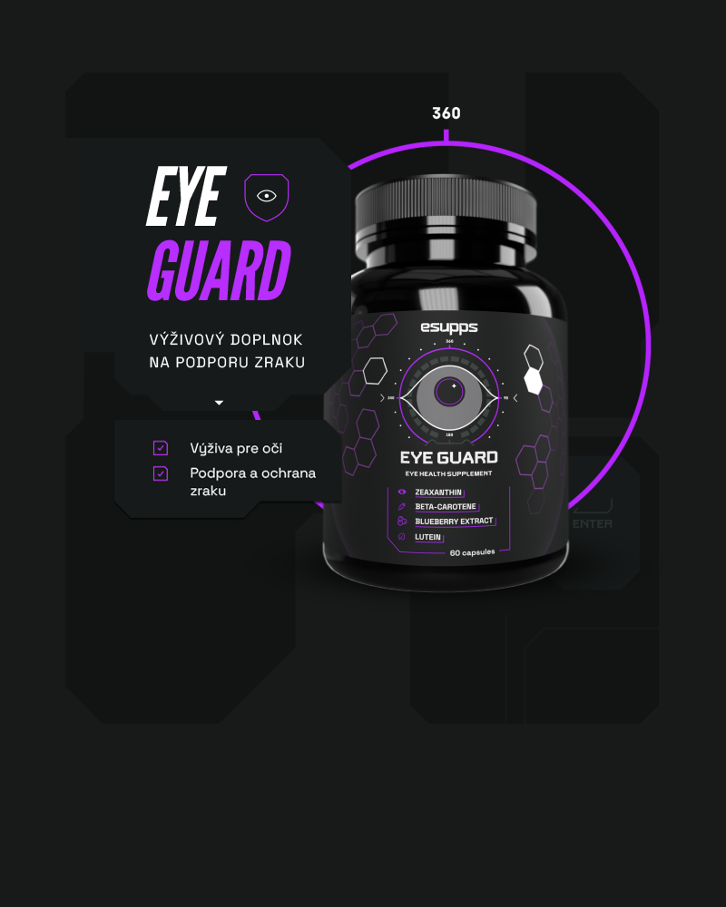 800x1000 - hero_mobile_eyeguard