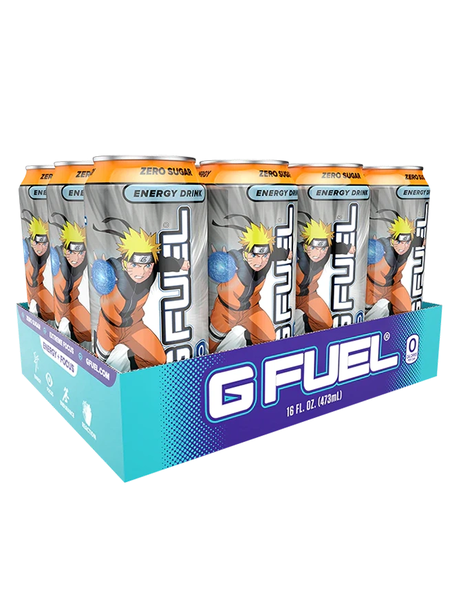 gfuel-naruto-soda-ice-candy-cans