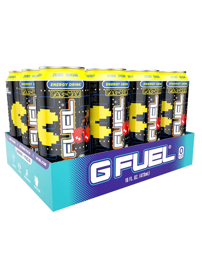 gfuel-power-pellet-cans