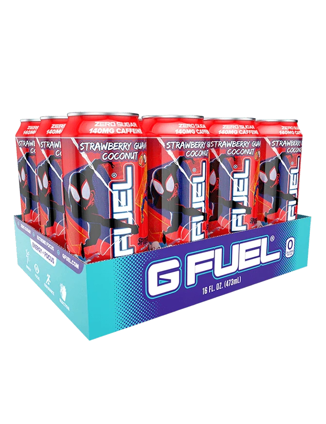 gfuel-spider-verse-glitch-mix-red-cans