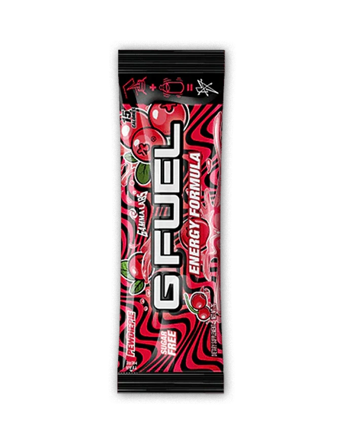 gfuel-pewdiepie-single-pack